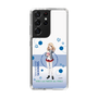 Slim Protection Case［ Girls und Panzer - Kei - Cute ］