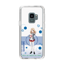 Slim Protection Case［ Girls und Panzer - Kei - Cute ］
