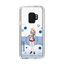 Slim Protection Case［ Girls und Panzer - Kei - Cute ］