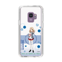Slim Protection Case［ Girls und Panzer - Kei - Cute ］