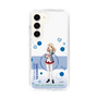 Slim Protection Case［ Girls und Panzer - Kei - Cute ］