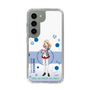 Slim Protection Case［ Girls und Panzer - Kei - Cute ］