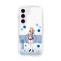 Slim Protection Case［ Girls und Panzer - Kei - Cute ］