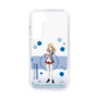 Slim Protection Case［ Girls und Panzer - Kei - Cute ］