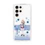 Slim Protection Case［ Girls und Panzer - Kei - Cute ］