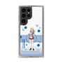 Slim Protection Case［ Girls und Panzer - Kei - Cute ］