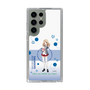 Slim Protection Case［ Girls und Panzer - Kei - Cute ］