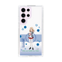 Slim Protection Case［ Girls und Panzer - Kei - Cute ］