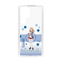 Slim Protection Case［ Girls und Panzer - Kei - Cute ］