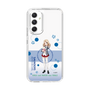 Slim Protection Case［ Girls und Panzer - Kei - Cute ］