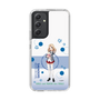 Slim Protection Case［ Girls und Panzer - Kei - Cute ］