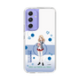 Slim Protection Case［ Girls und Panzer - Kei - Cute ］