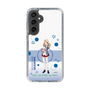 Slim Protection Case［ Girls und Panzer - Kei - Cute ］