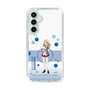 Slim Protection Case［ Girls und Panzer - Kei - Cute ］