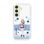 Slim Protection Case［ Girls und Panzer - Kei - Cute ］
