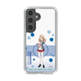 Slim Protection Case［ Girls und Panzer - Kei - Cute ］