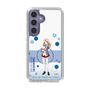 Slim Protection Case［ Girls und Panzer - Kei - Cute ］