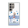Slim Protection Case［ Girls und Panzer - Kei - Cute ］