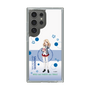 Slim Protection Case［ Girls und Panzer - Kei - Cute ］