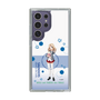 Slim Protection Case［ Girls und Panzer - Kei - Cute ］