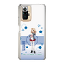 Slim Protection Case［ Girls und Panzer - Kei - Cute ］