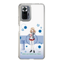 Slim Protection Case［ Girls und Panzer - Kei - Cute ］