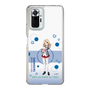 Slim Protection Case［ Girls und Panzer - Kei - Cute ］