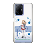 Slim Protection Case［ Girls und Panzer - Kei - Cute ］