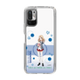 Slim Protection Case［ Girls und Panzer - Kei - Cute ］