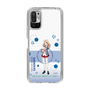 Slim Protection Case［ Girls und Panzer - Kei - Cute ］