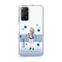 Slim Protection Case［ Girls und Panzer - Kei - Cute ］