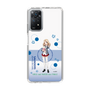 Slim Protection Case［ Girls und Panzer - Kei - Cute ］