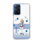 Slim Protection Case［ Girls und Panzer - Kei - Cute ］