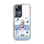 Slim Protection Case［ Girls und Panzer - Kei - Cute ］
