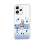 Slim Protection Case［ Girls und Panzer - Kei - Cute ］