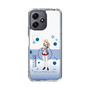 Slim Protection Case［ Girls und Panzer - Kei - Cute ］