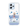 Slim Protection Case［ Girls und Panzer - Kei - Cute ］