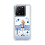 Slim Protection Case［ Girls und Panzer - Kei - Cute ］
