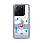 Slim Protection Case［ Girls und Panzer - Kei - Cute ］