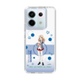 Slim Protection Case［ Girls und Panzer - Kei - Cute ］