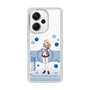 Slim Protection Case［ Girls und Panzer - Kei - Cute ］