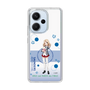 Slim Protection Case［ Girls und Panzer - Kei - Cute ］