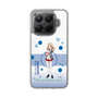 Slim Protection Case［ Girls und Panzer - Kei - Cute ］