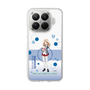Slim Protection Case［ Girls und Panzer - Kei - Cute ］