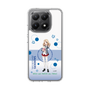 Slim Protection Case［ Girls und Panzer - Kei - Cute ］