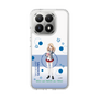 Slim Protection Case［ Girls und Panzer - Kei - Cute ］