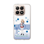 Slim Protection Case［ Girls und Panzer - Kei - Cute ］