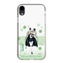 Slim Protection Case［ Girls und Panzer - Anchovy - Cute ］