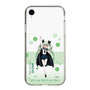Slim Protection Case［ Girls und Panzer - Anchovy - Cute ］