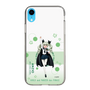 Slim Protection Case［ Girls und Panzer - Anchovy - Cute ］